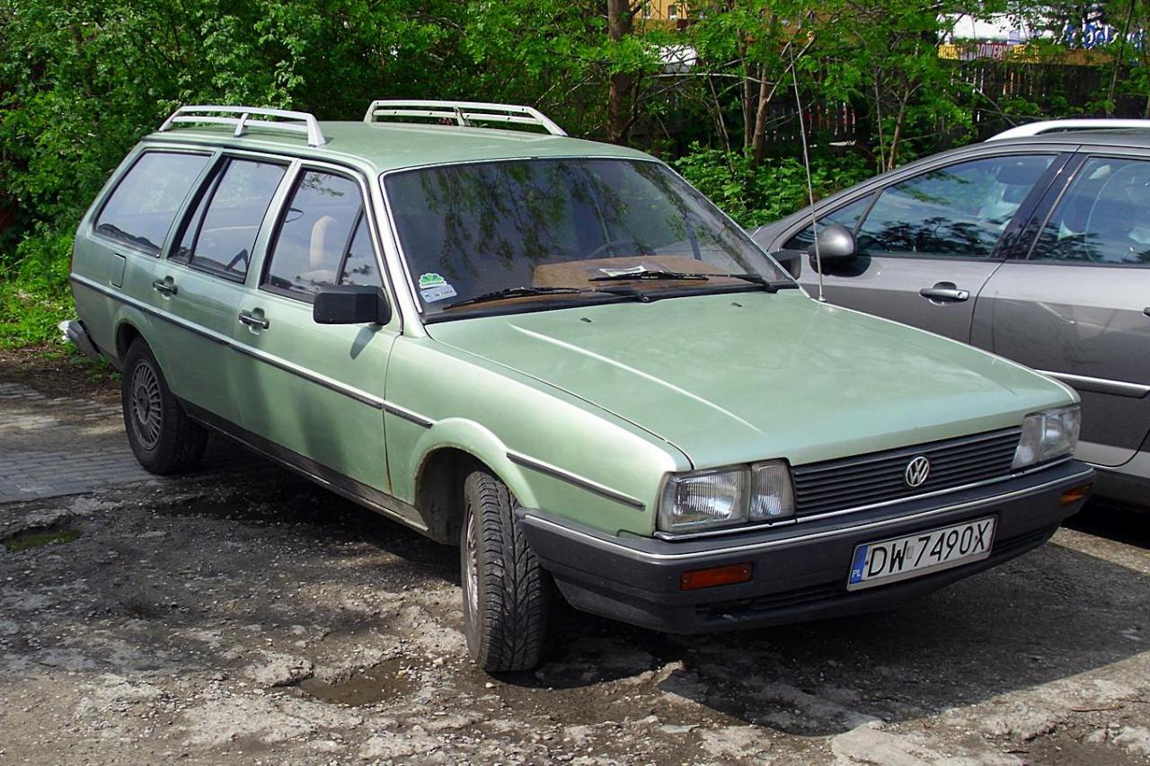 305_passat-b2-1.jpg