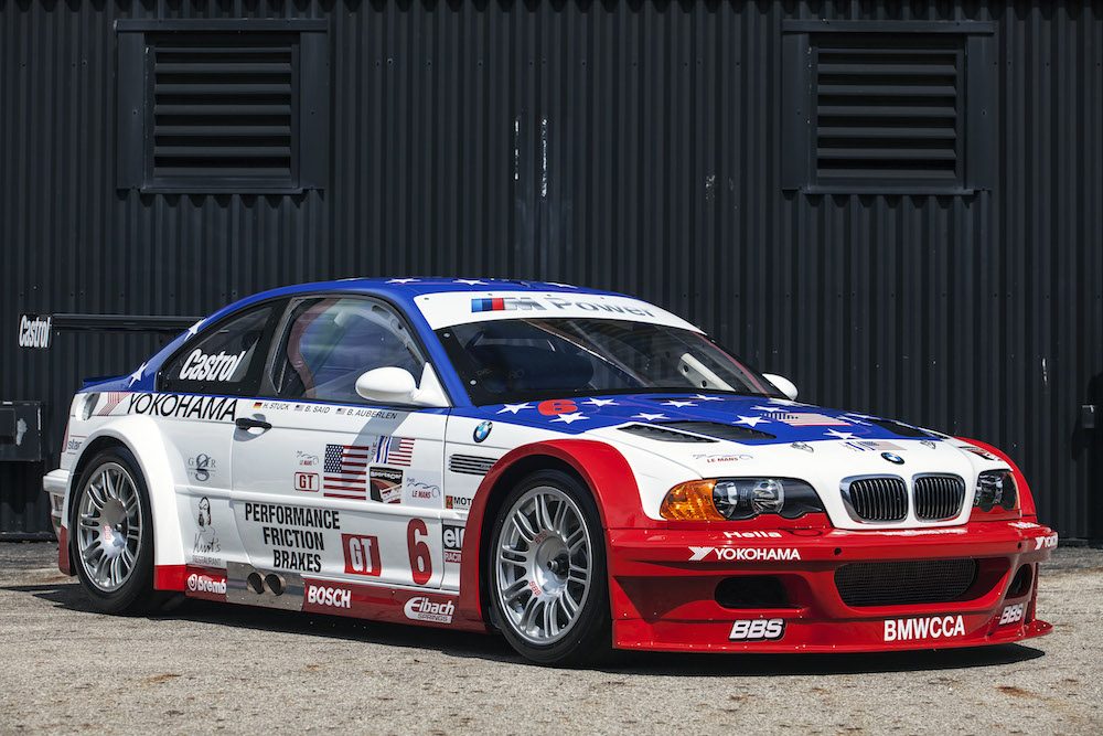 2001-ptg-bmw-e46-m3-gtr-005.jpg