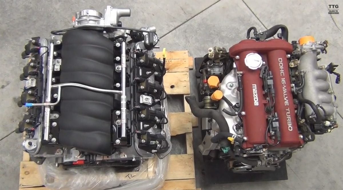 Miata-I4-engine-vs-LS3-V8-size-comparison-02.jpg