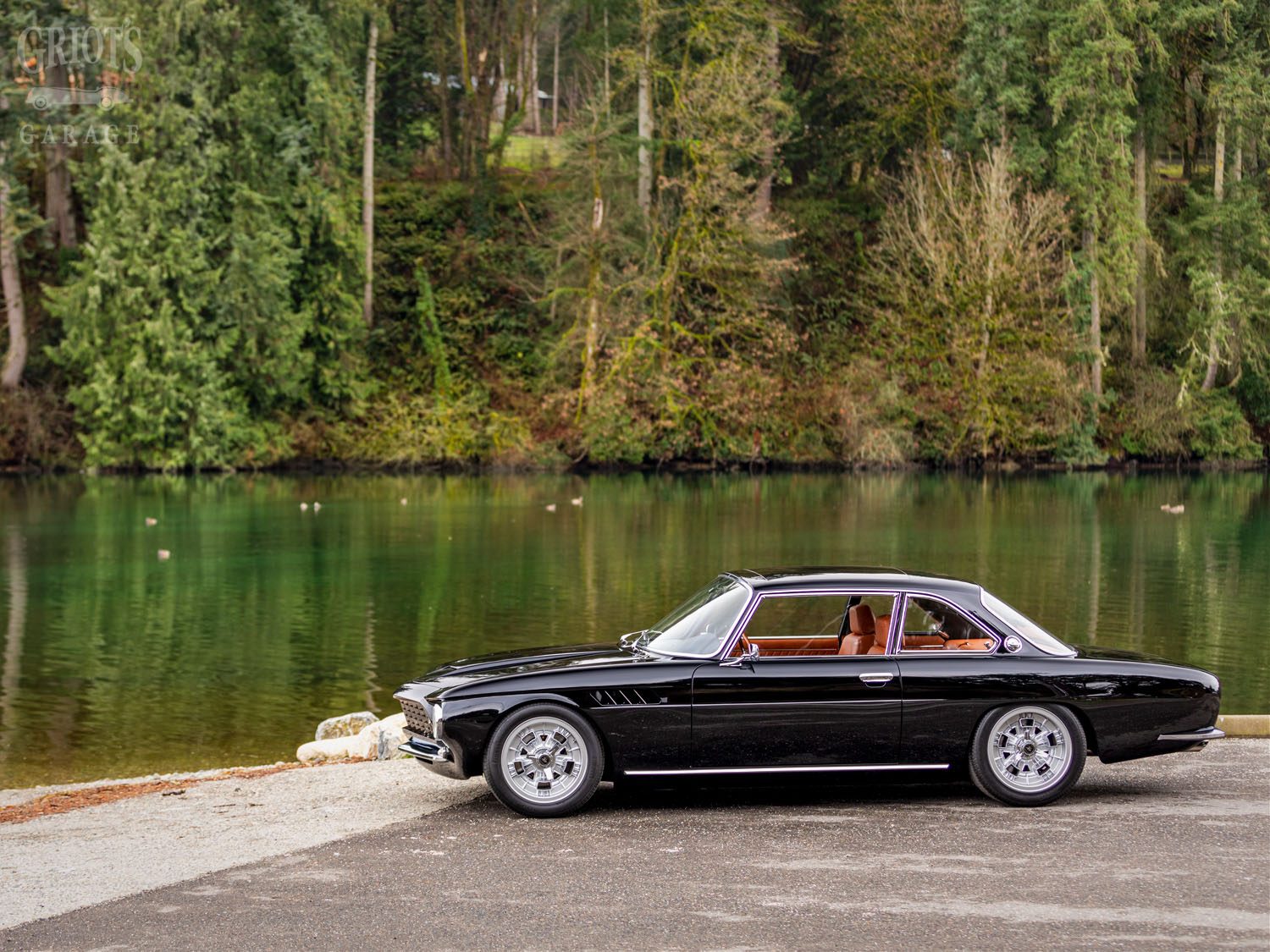 1968-Iso-Rivolta-with-a-LS7-V8-03.jpg