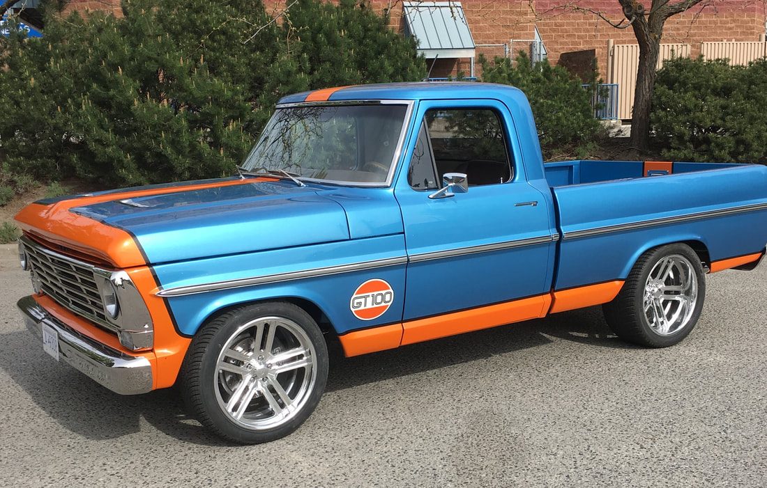 1968-Ford-F-100-with-a-Coyote-V8-02.jpg