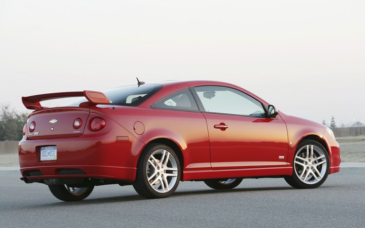 112_0803_02z-2008_chevrolet_cobalt_SS-rear_view.jpg