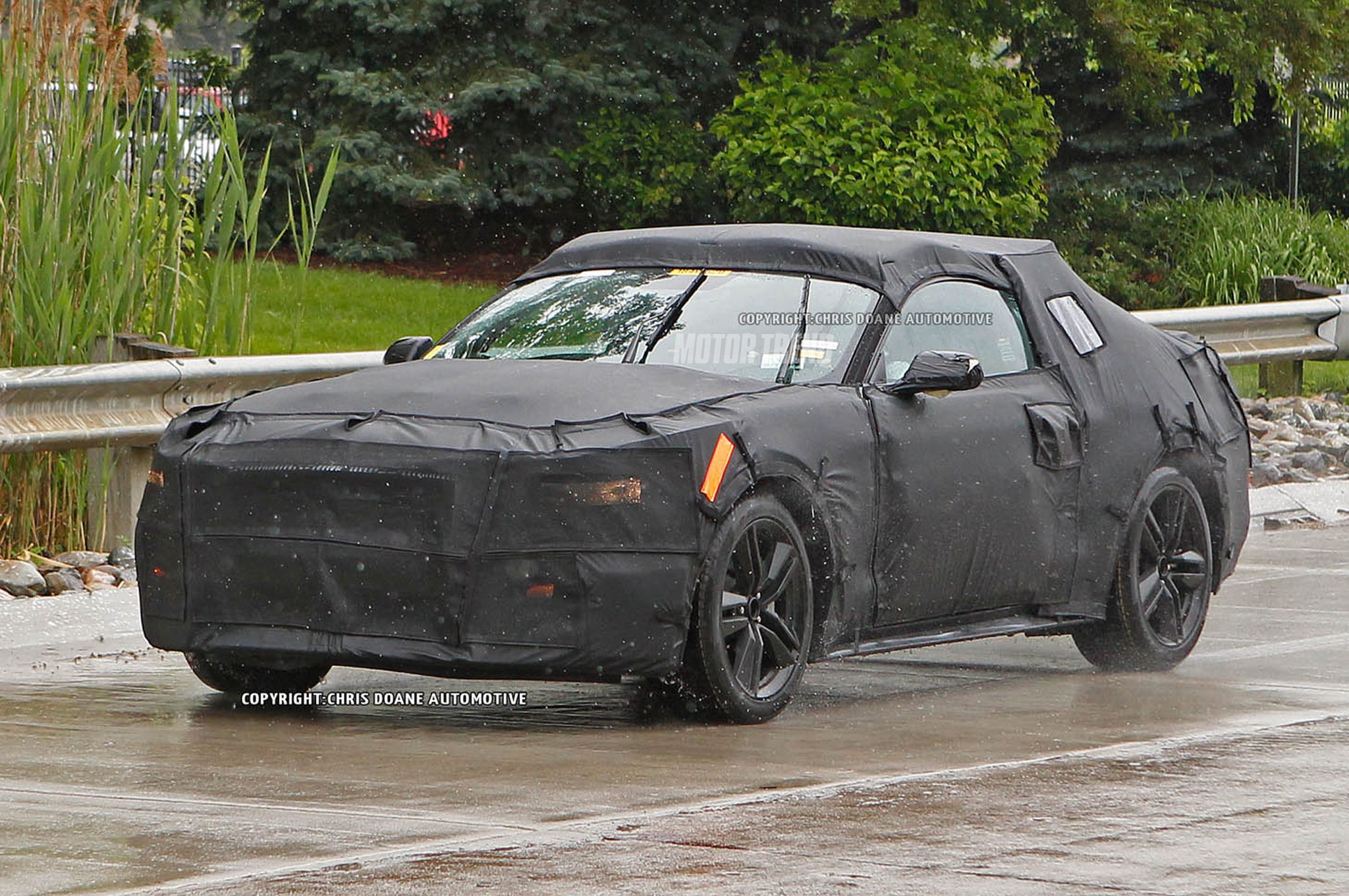 2015-Ford-Mustang-prototype-front-three-quarter.jpg