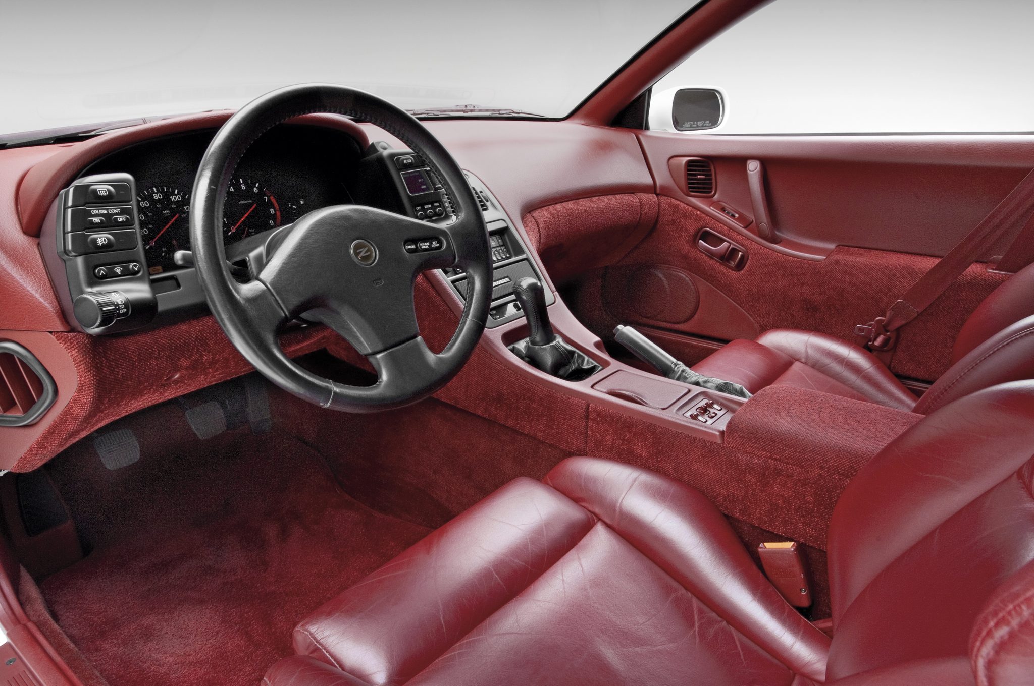 1990-1996-Nissan-300ZX-interior.jpg