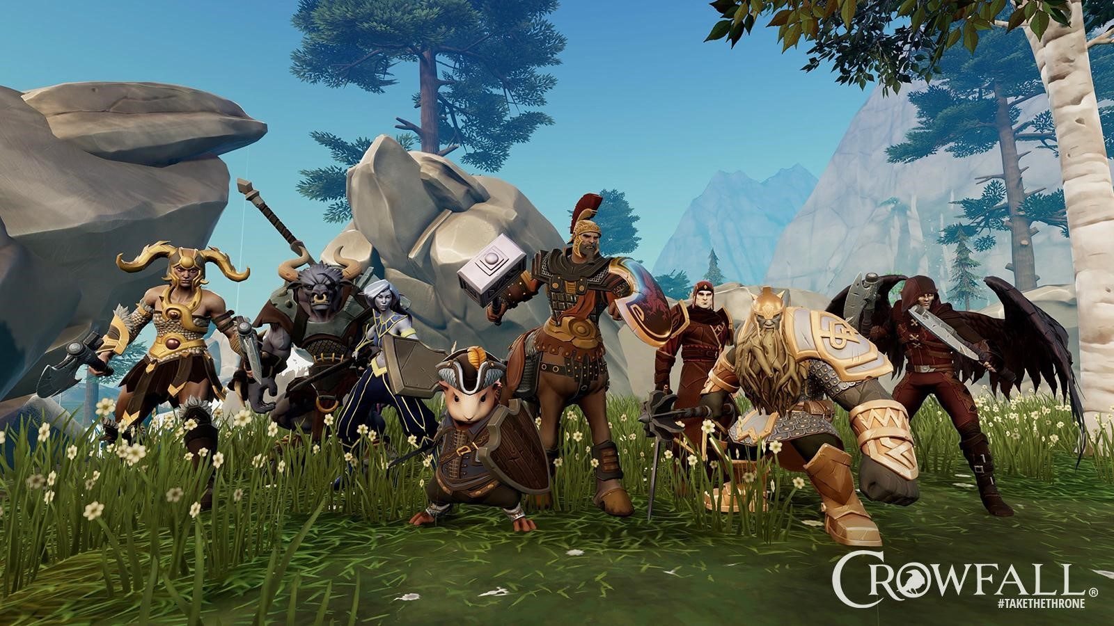 crowfall%202019%20logo.jpg