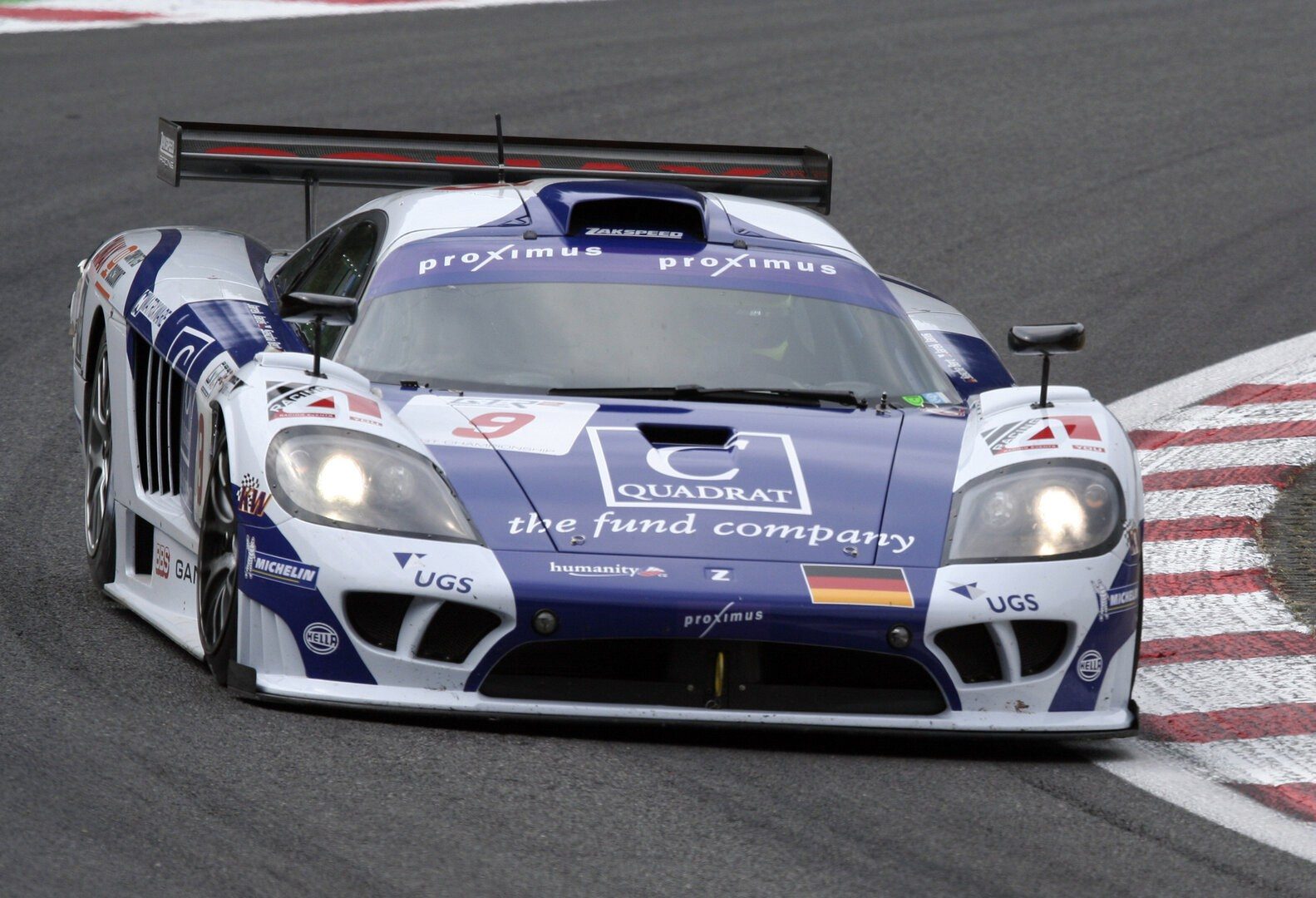 zakspeed-saleen-s7r.jpg