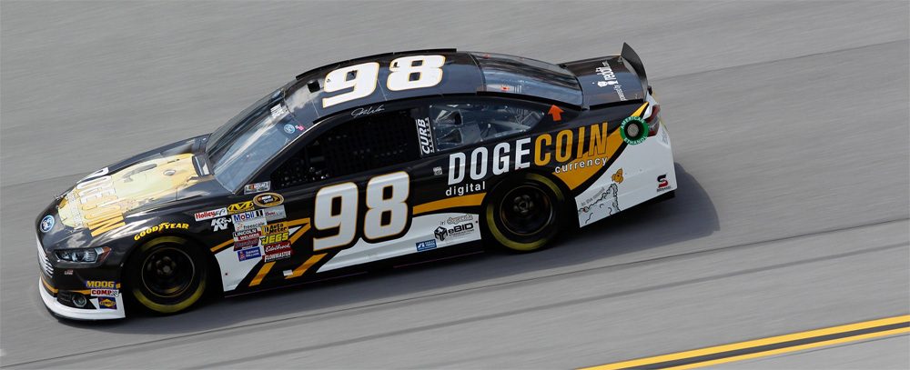 dogecoin-nascar-header.jpg