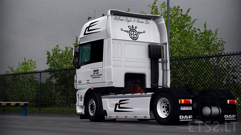 daf-rotterdam.jpg