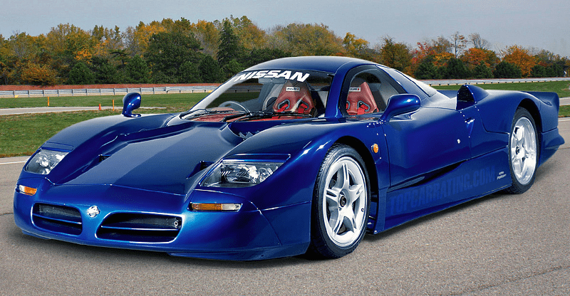 nissan-r390-gt1.png