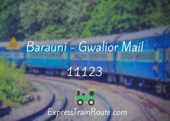 11123-barauni-gwalior-mail.jpg