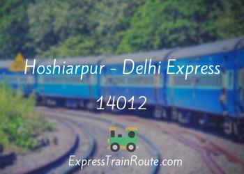 14012-hoshiarpur-delhi-express.jpg