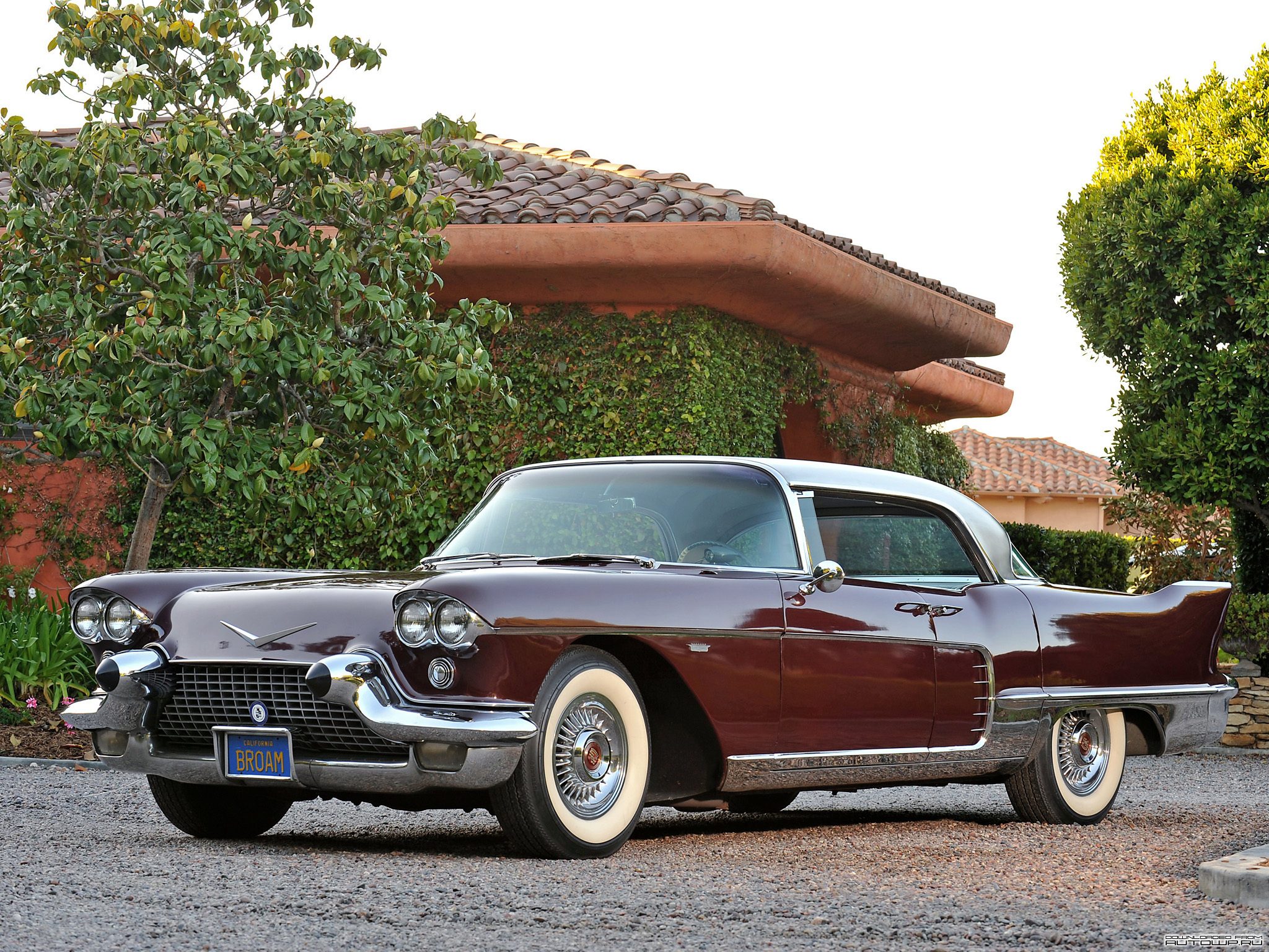 cadillac-eldorado-brougham-1957-58.jpg