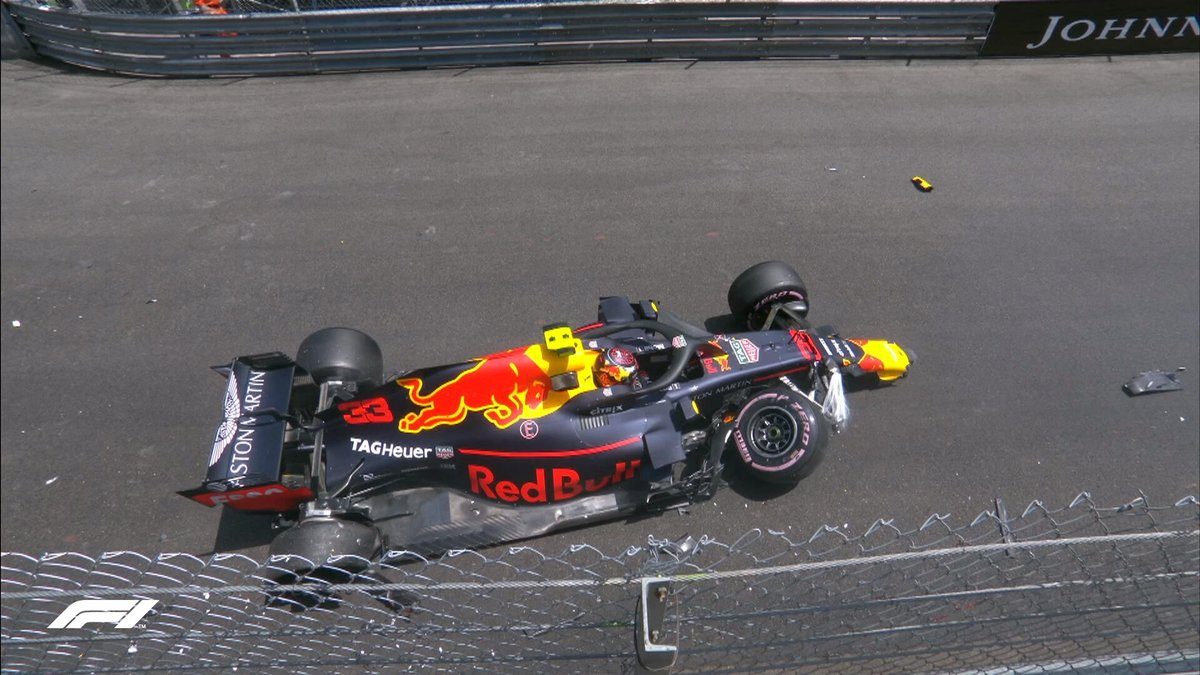 verstappen-crash-monaco.jpg