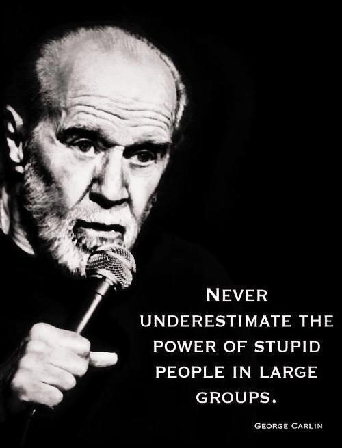 george-carlin-never-underestimate.jpg