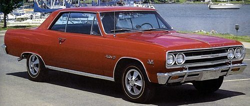 65.chevy-chevellemalibou-Q.jpg