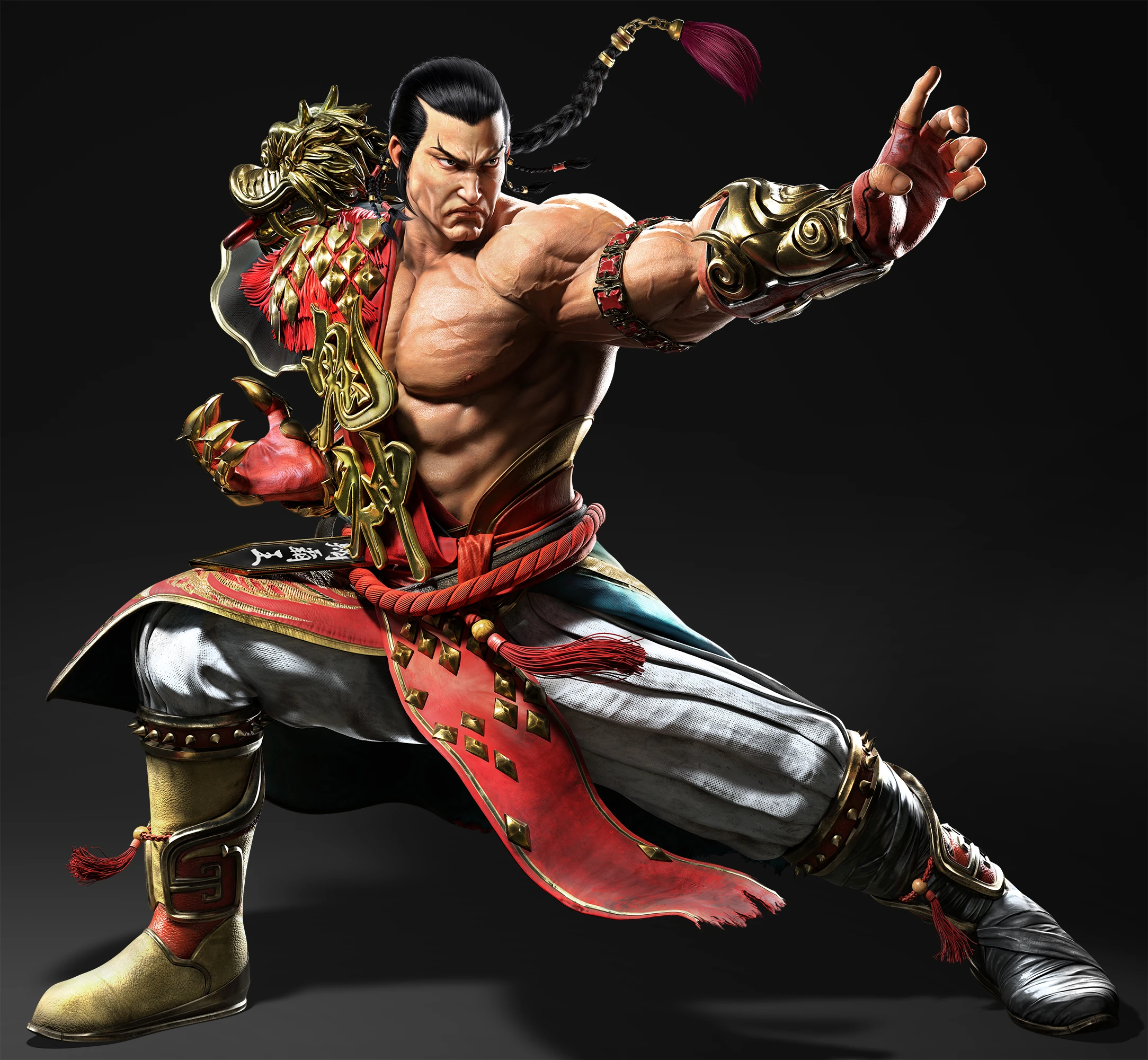 fengwei-tekken8-render.png