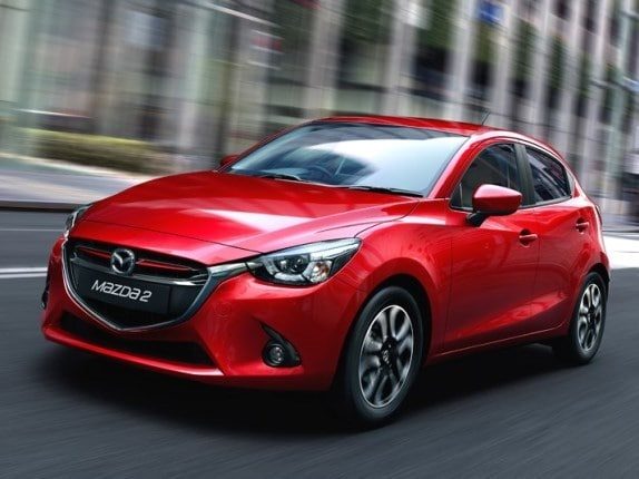 2016-mazda-mazda2-front-action1-lead-600-001.jpg