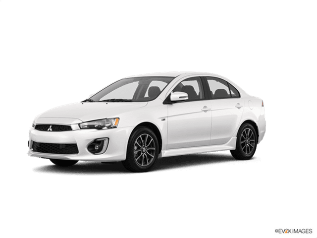 2017-mitsubishi-lancer-front_11650_032_640x480_w13.png