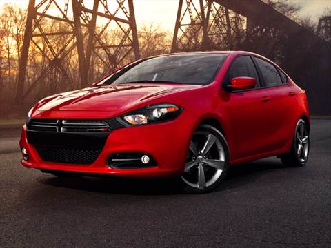 2013-dodge-dart-frontside_dodart131.jpg