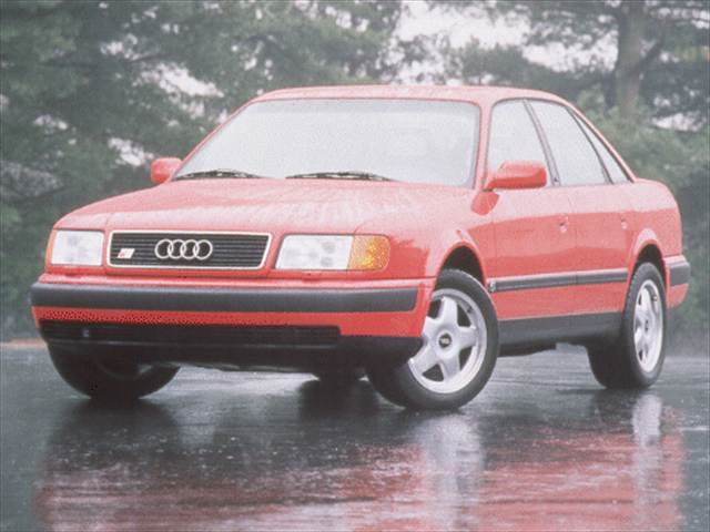 1994-audi-s4-frontside_aus4-931.jpg