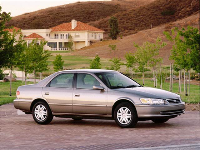 2001-toyota-camry-frontside_tocamle015.jpg