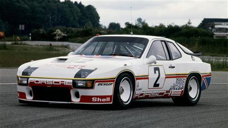 porsche-preview.jpg