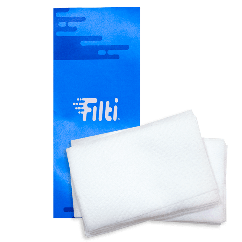 filti.com