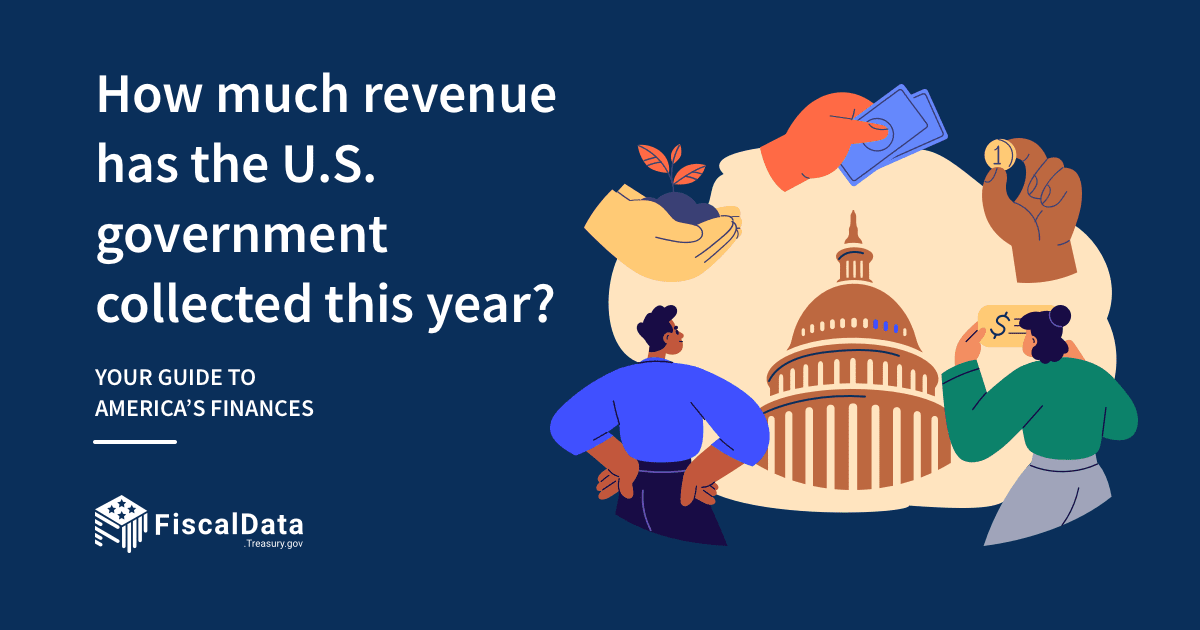 fiscaldata.treasury.gov