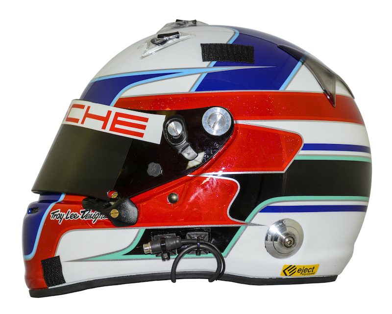 Michael-Christensen-Porsche-Helment.jpg