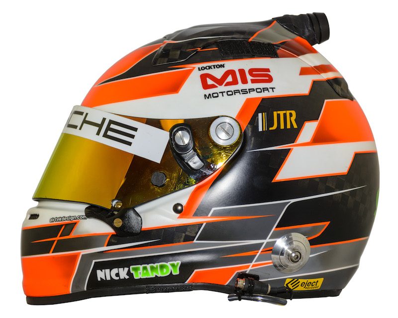 Nick-Tandy-Porsche-helmet.jpg