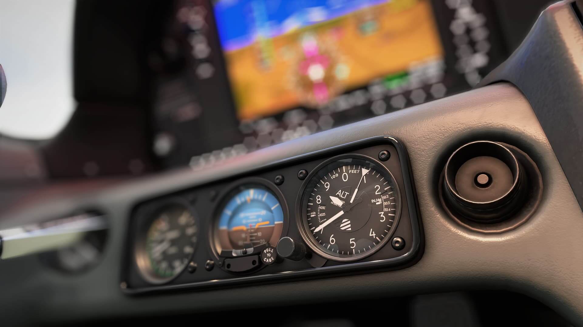 www.flightsimulator.com