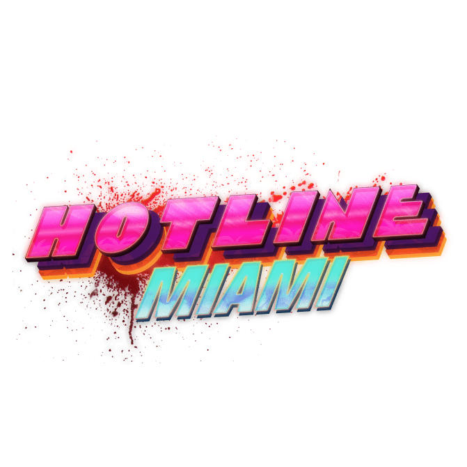 Hotline-Miami-GAME-Logo.png