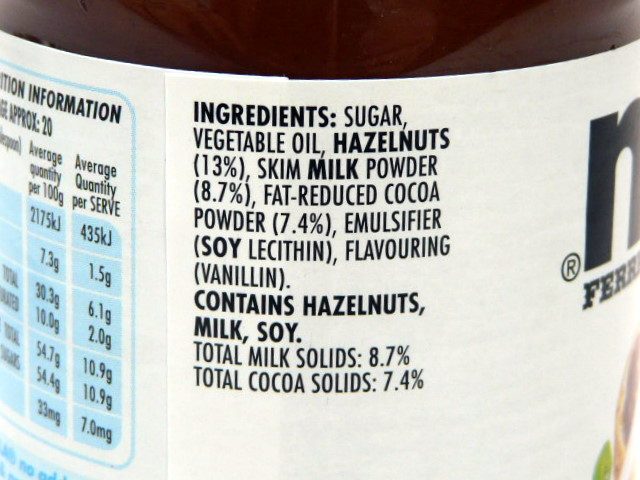 nutella_jar_ingredients.jpg