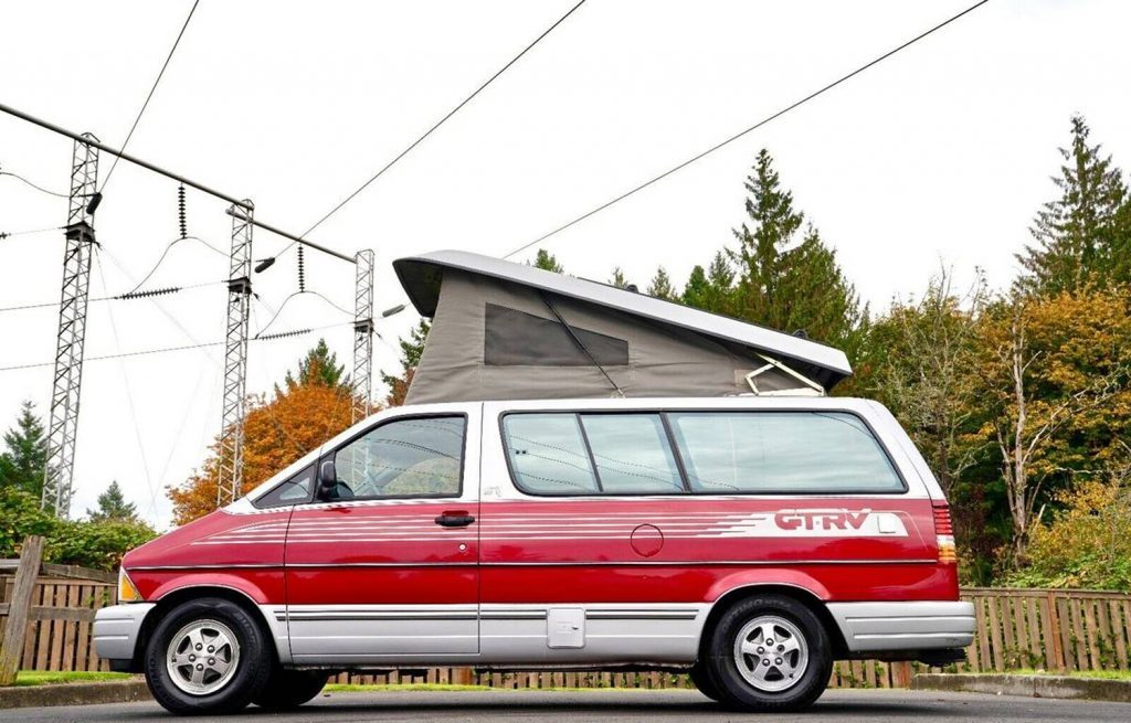 1997-Ford-Aerostar-GTRV-Camper-001-1024x655.jpg