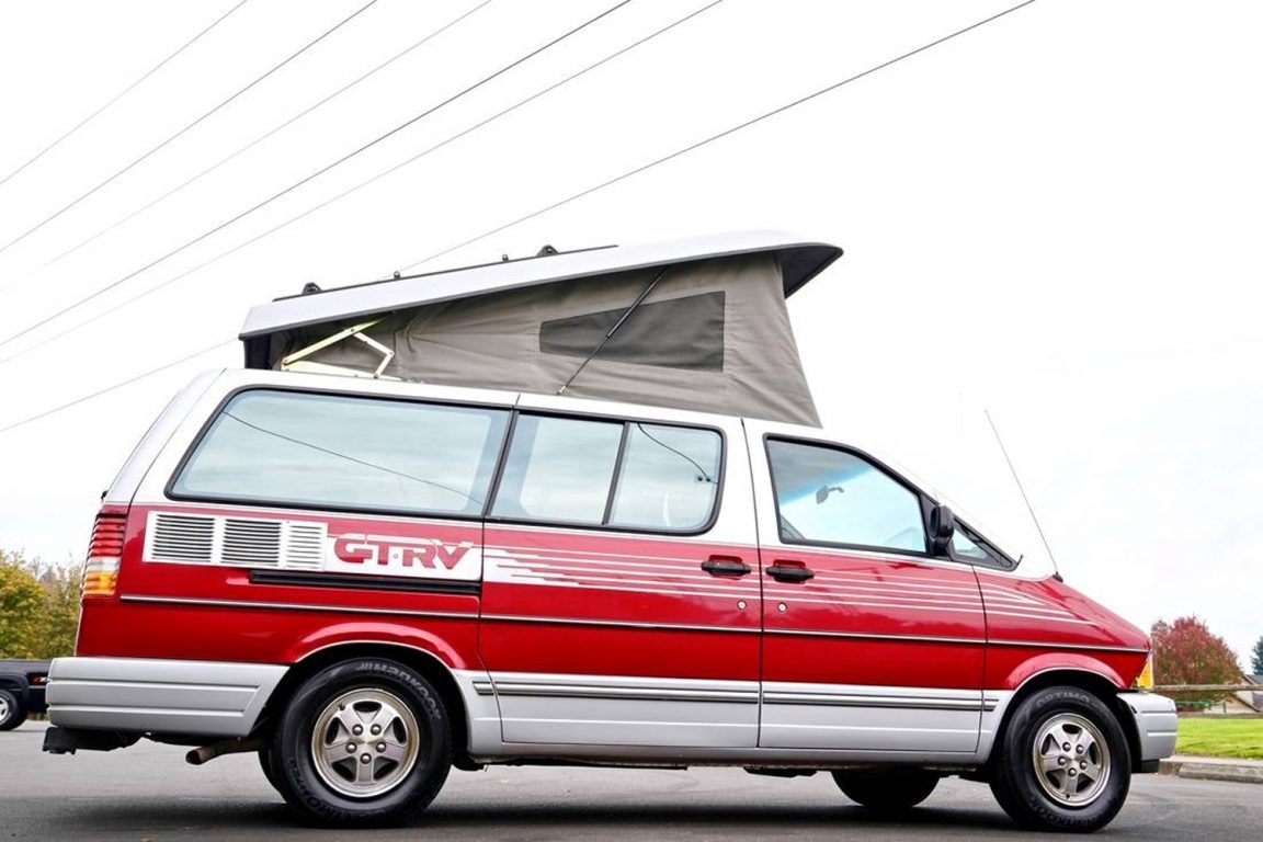 1997-Ford-Aerostar-GTRV-Camper-003-1152x768.jpg