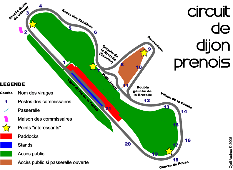 tracc3a9-du-circuit-de-dijon.gif