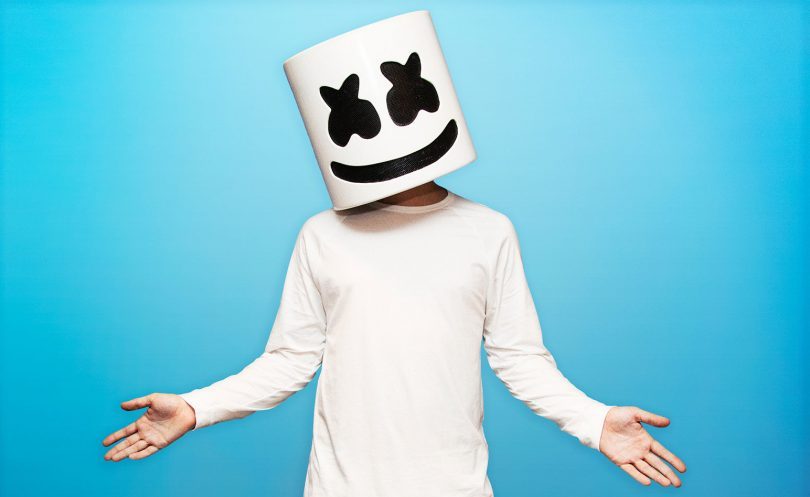 Marshmello-1.jpg