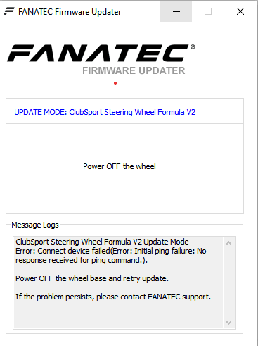 forum.fanatec.com