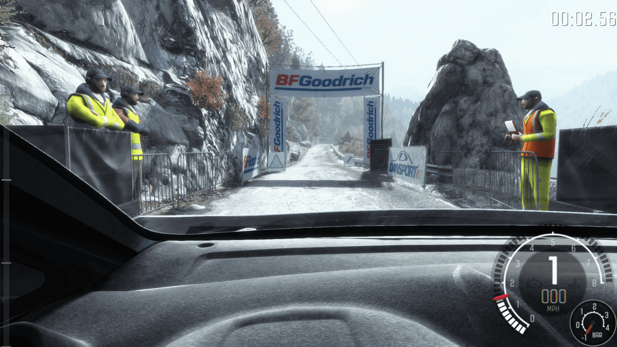 DiRT_Rally_20190405001001.png.b3f995bc74e77155bf1f3b1782bb310c.png