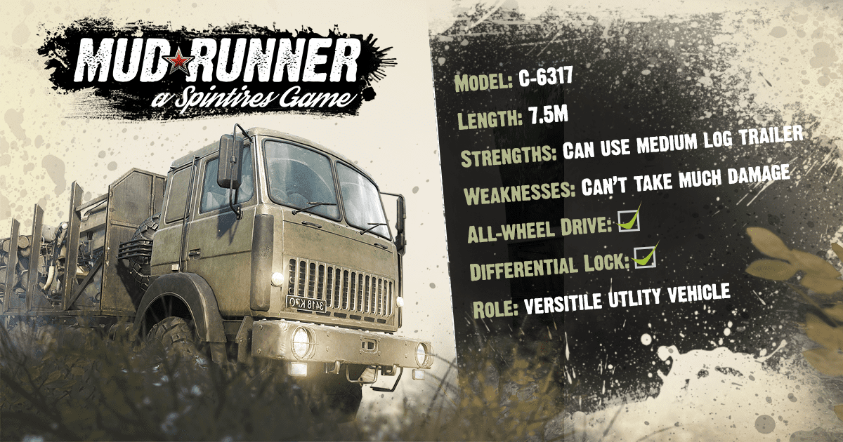 1517579056946-mudrunner_cards_1200x630.png