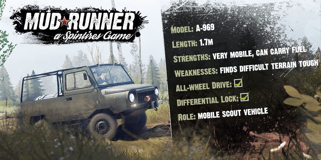 1518188594159-mudrunner_cards_1024x512.png