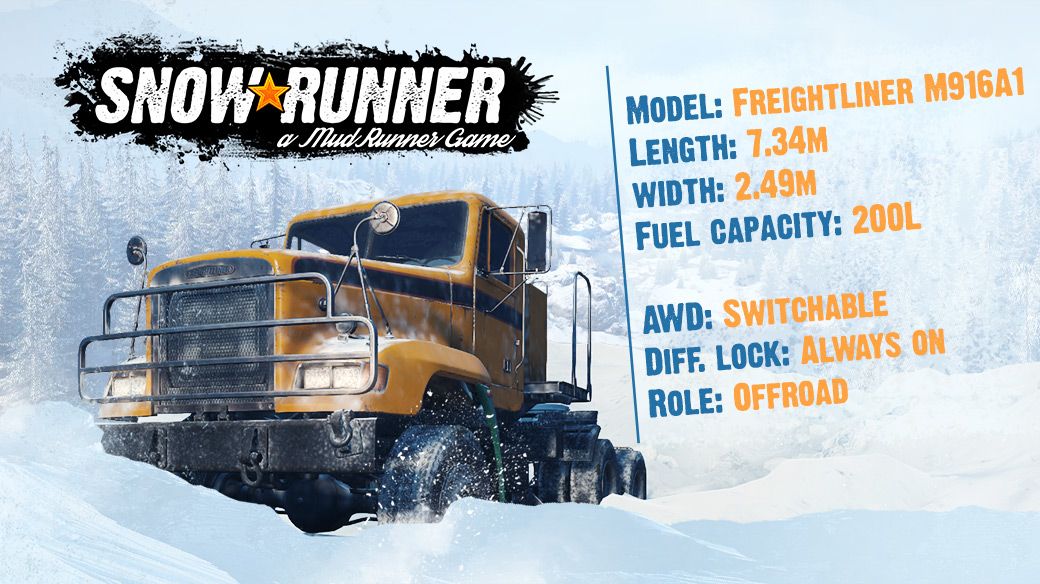 1569491778882-snowrunner-template-vehicules_1040x584.jpg