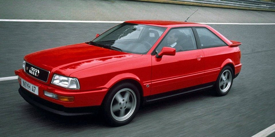 audi-coupe-s2-b4-b3-eu-17-960x480.jpg