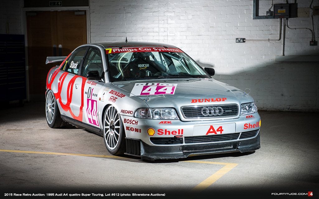 1995-Audi-A4-Super-Touring-ST07-Race-Retro-2015-auction-316.jpg