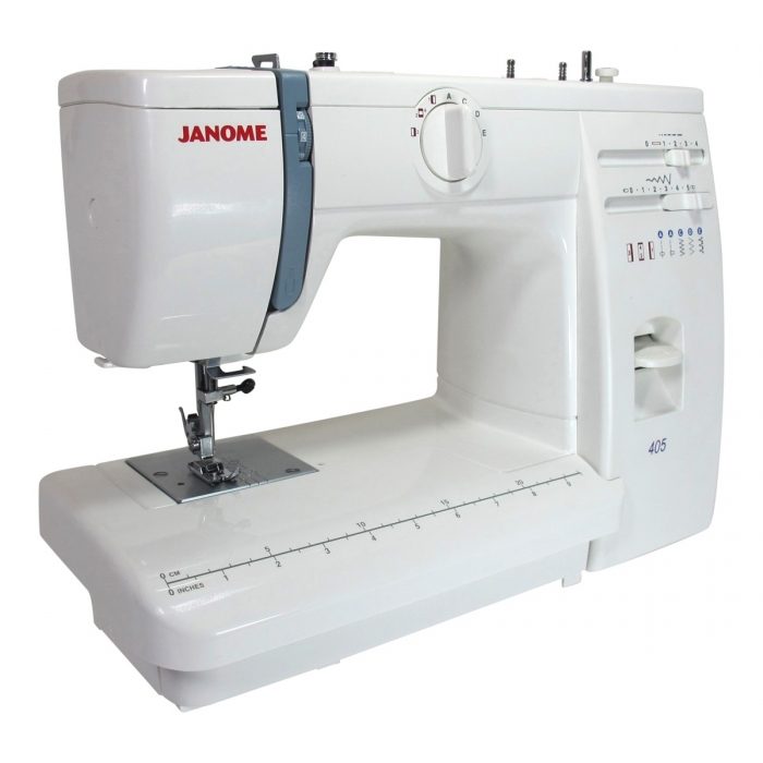 Обзор джаном. Janome 405. Janome 5124. Джаноме 6600. Машина Джаноме 517.