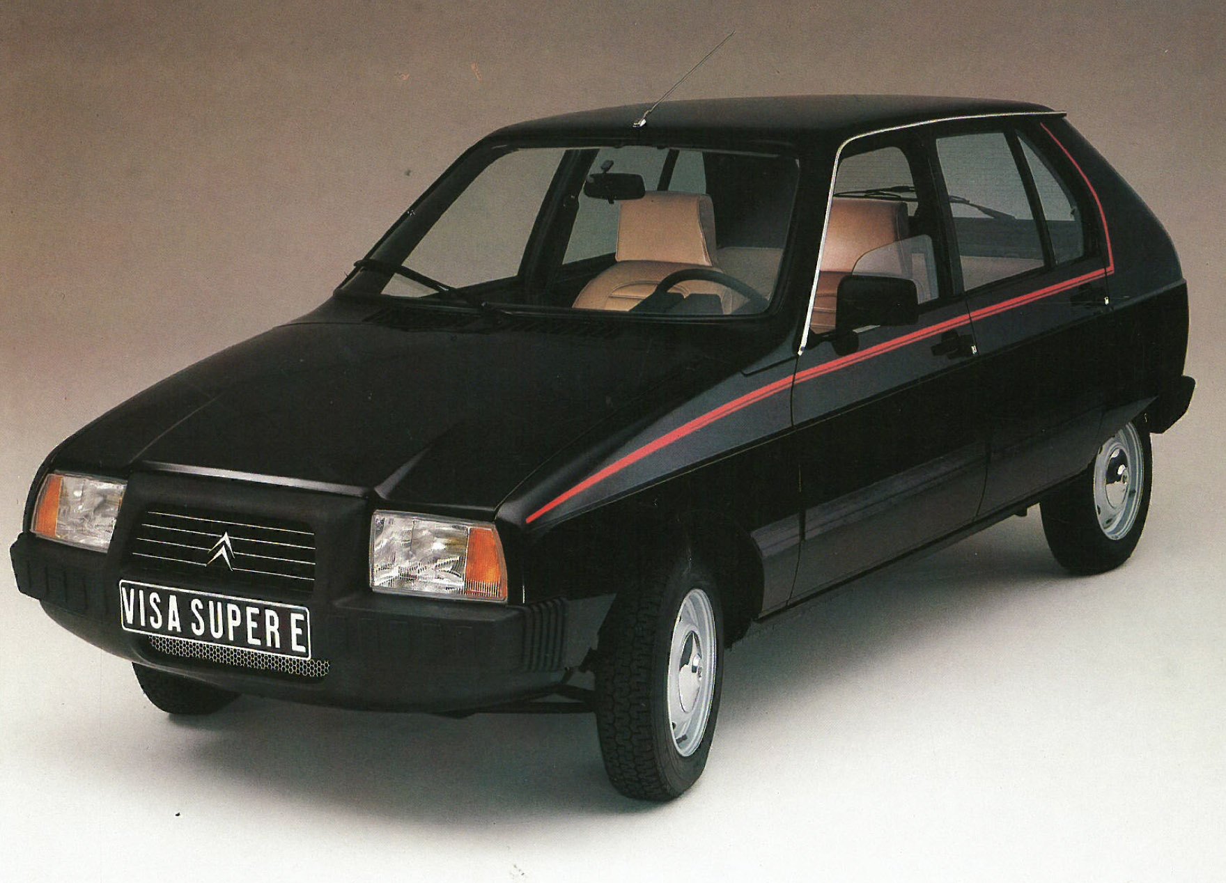 citroen-visa-super-1980-01.jpg