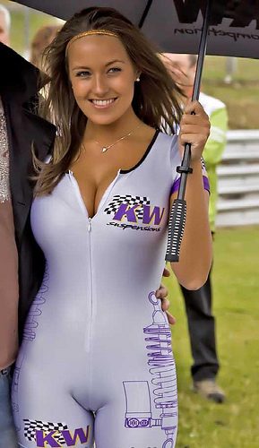 sexy_grid_girl5.jpg