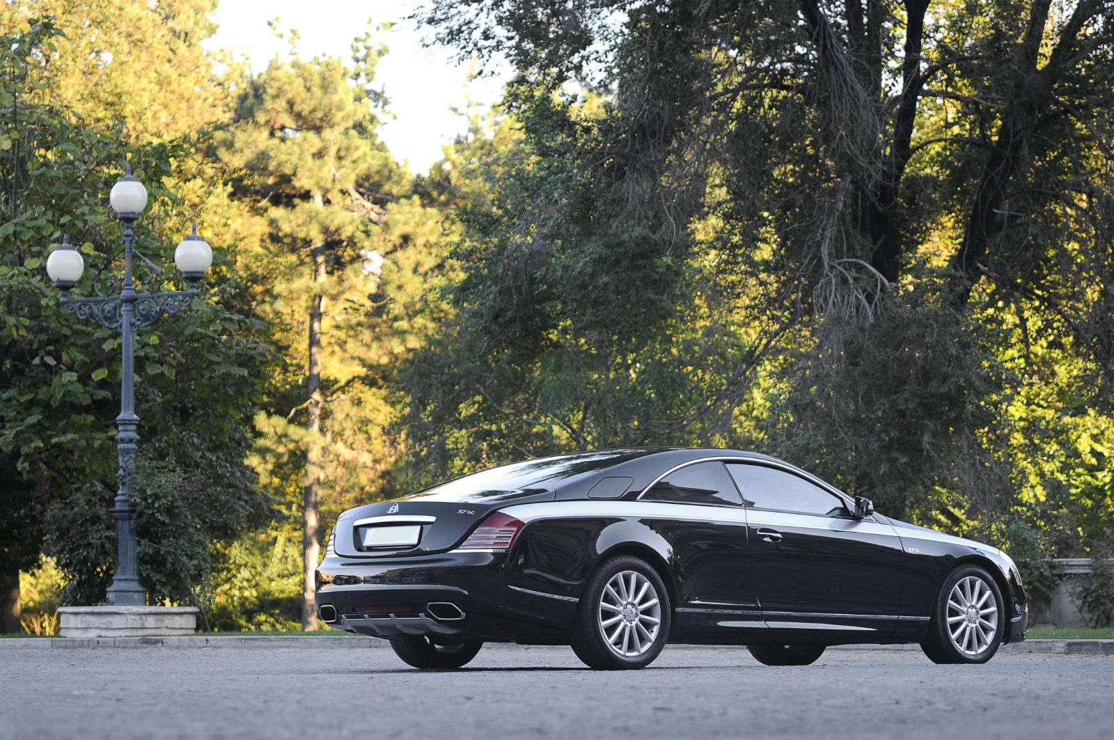 maybach-57-s-cpupe-3.jpg