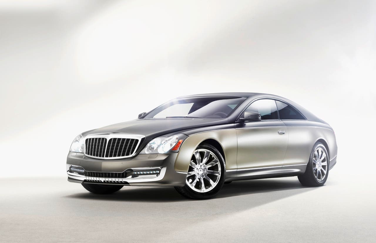 xenatec-maybach-3.jpg