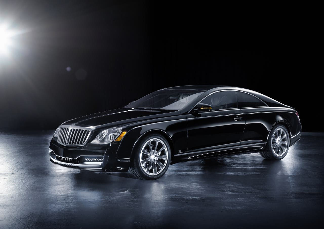 xenatec-maybach-8.jpg